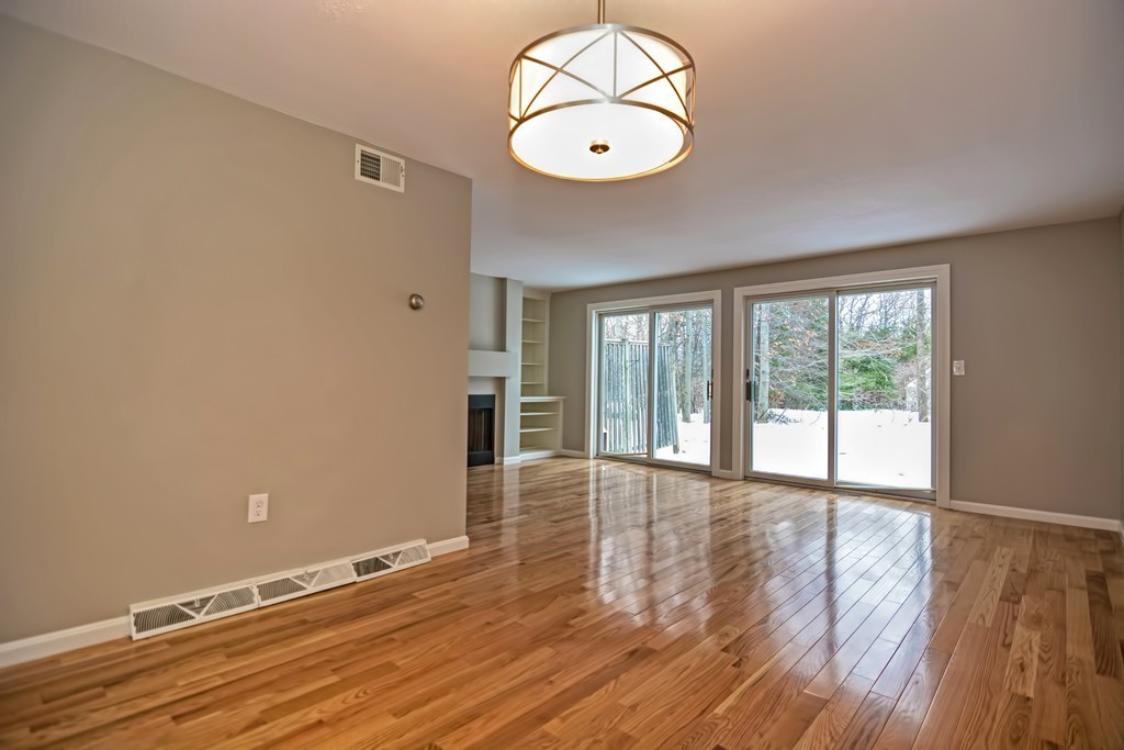 128 Stone Ridge Road, Unit 128 Franklin, MA 02038 - Photo 9 of 29 Gallery Image 9