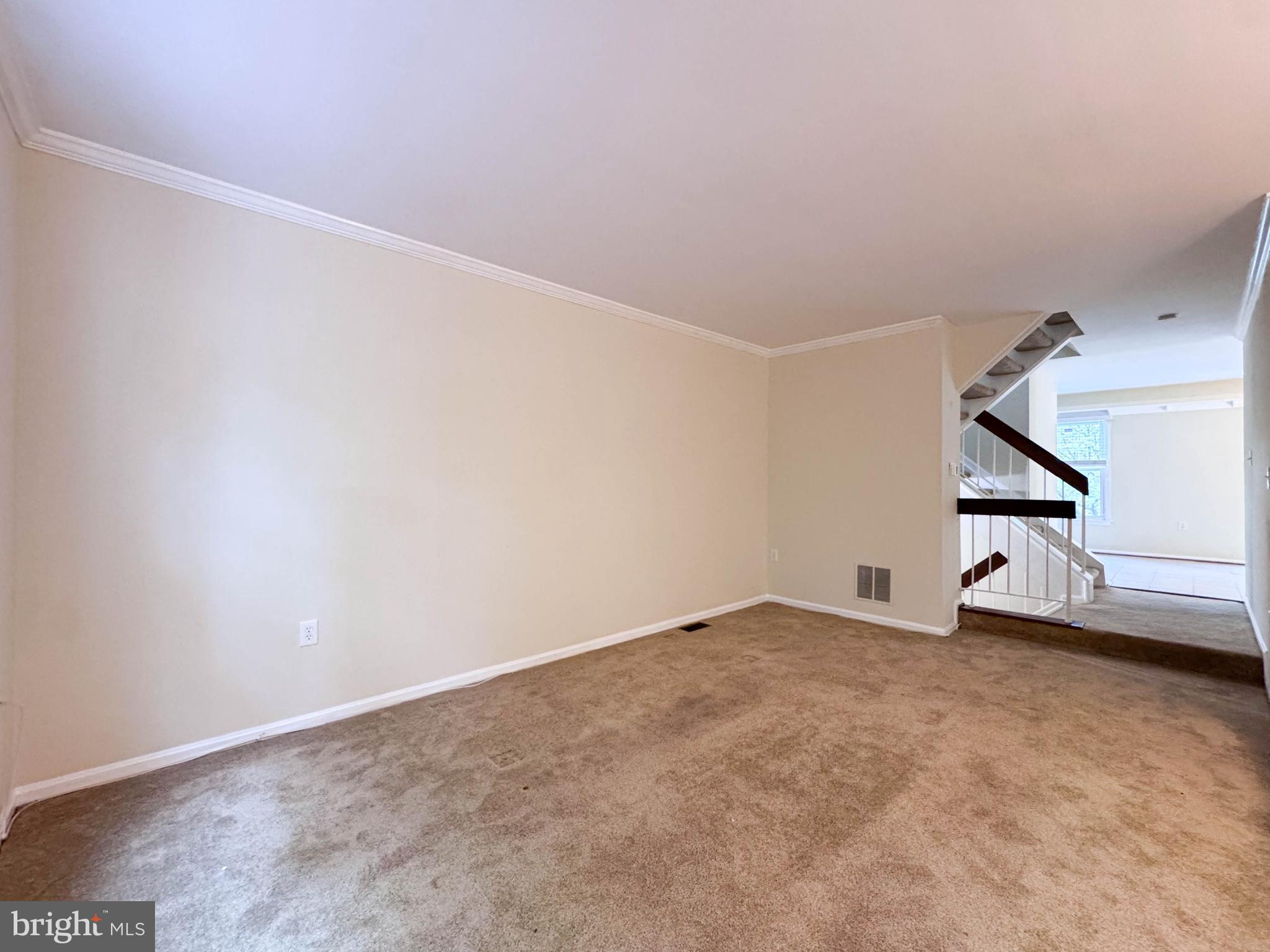 10939 Pebble Run Drive Silver Spring, MD 20902 - Photo 46 of 92