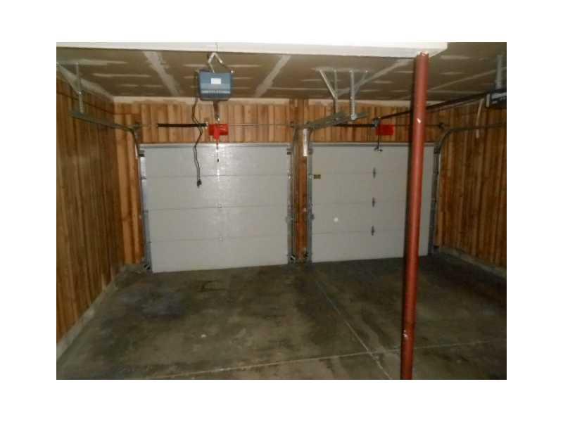 8258 Castle Ridge Lane Indianapolis, IN 46256 - Photo 14 of 14 Gallery Image 14
