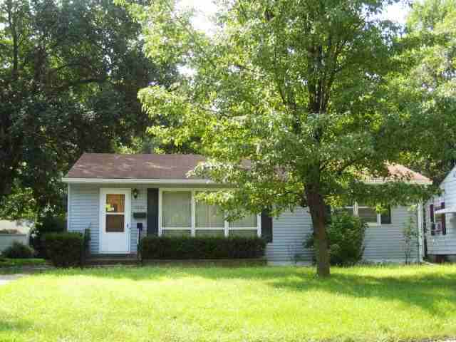 3822 32nd Avenue Moline, IL 61265 - Photo 1 of 9 Gallery Image 1