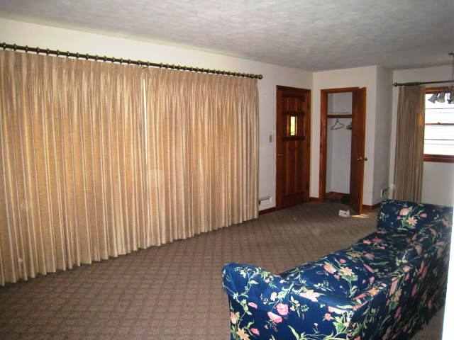 3822 32nd Avenue Moline, IL 61265 - Photo 2 of 9 Gallery Image 2