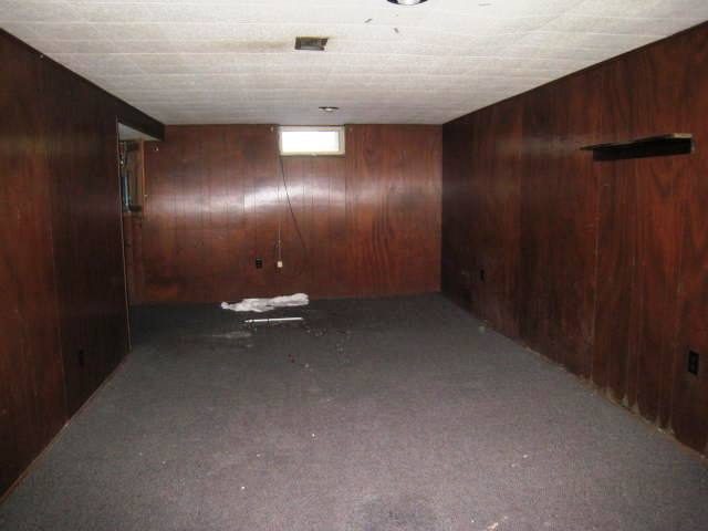 3822 32nd Avenue Moline, IL 61265 - Photo 6 of 9 Gallery Image 6