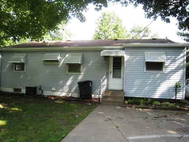 3822 32nd Avenue Moline, IL 61265 - Photo 7 of 9 Gallery Image 7