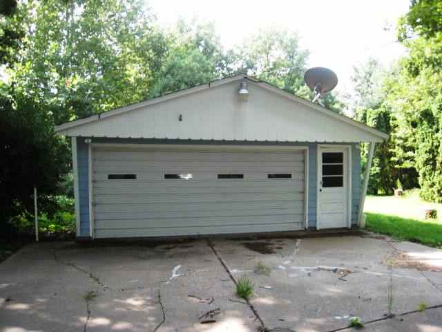3822 32nd Avenue Moline, IL 61265 - Photo 8 of 9 Gallery Image 8