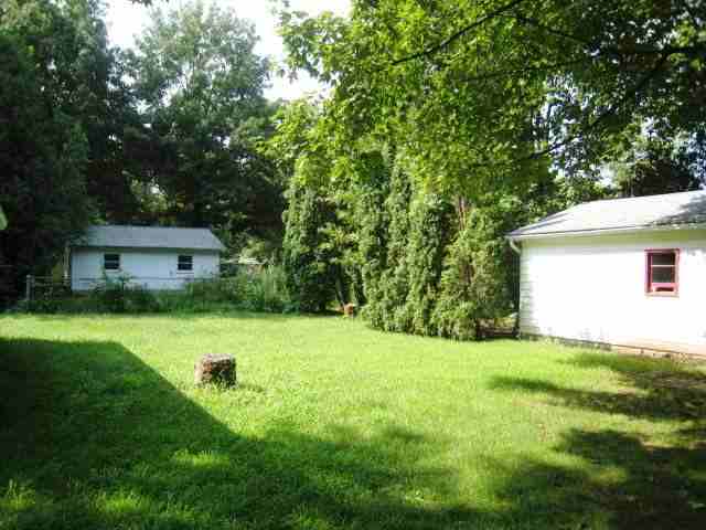 3822 32nd Avenue Moline, IL 61265 - Photo 9 of 9 Gallery Image 9