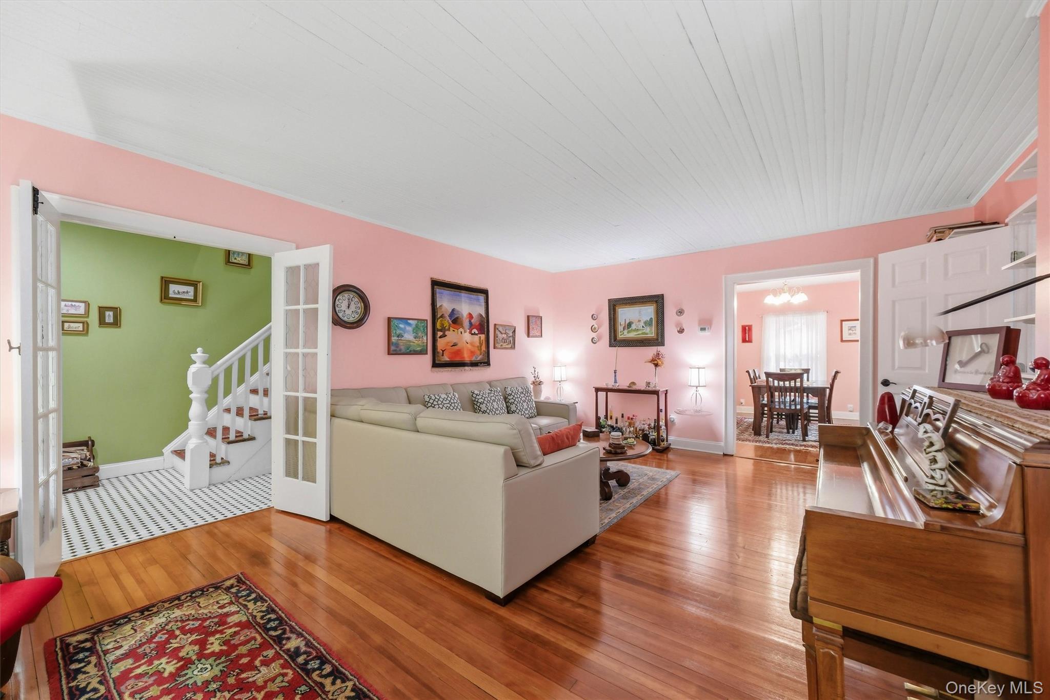 86 Old Balmville Road Newburgh, NY 12550 - Photo 6 of 47