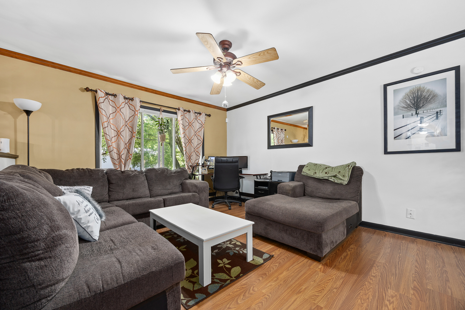 313 Bedford Road Bolingbrook, IL 60440 - Photo 5 of 38