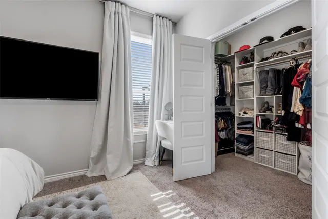 $324,999 | 2506 Lightfoot Lane, Bryan, TX 77803