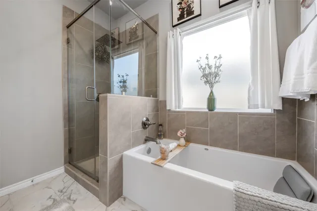 $324,999 | 2506 Lightfoot Lane, Bryan, TX 77803