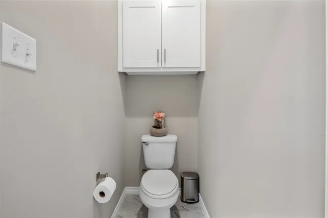 $324,999 | 2506 Lightfoot Lane, Bryan, TX 77803