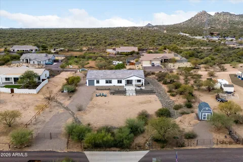 $849,000 | 31219 North 136th Street, Scottsdale, AZ 85262