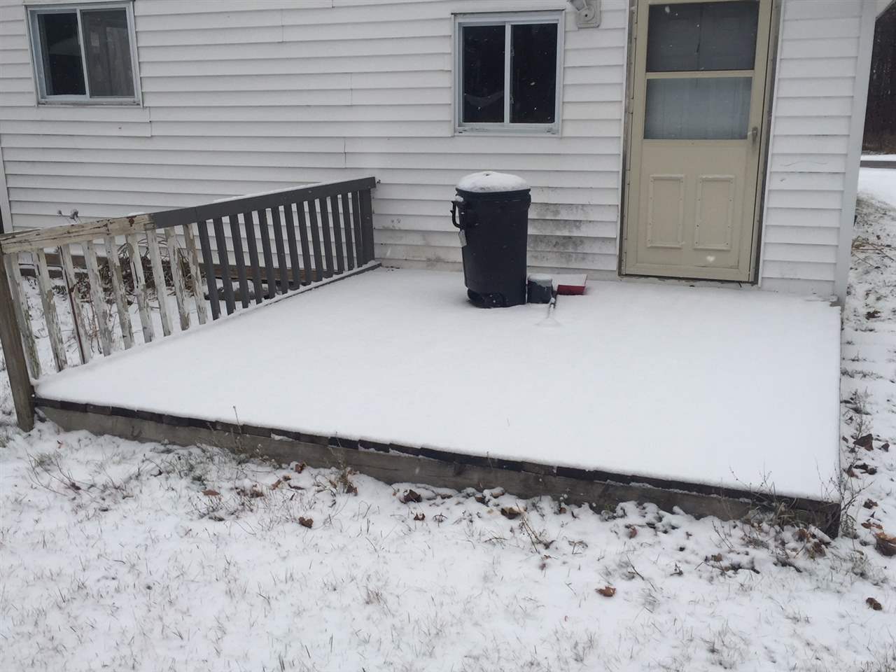 305 South Maple Street Manton, MI 49663 - Photo 8 of 33 1843559-7.JPG