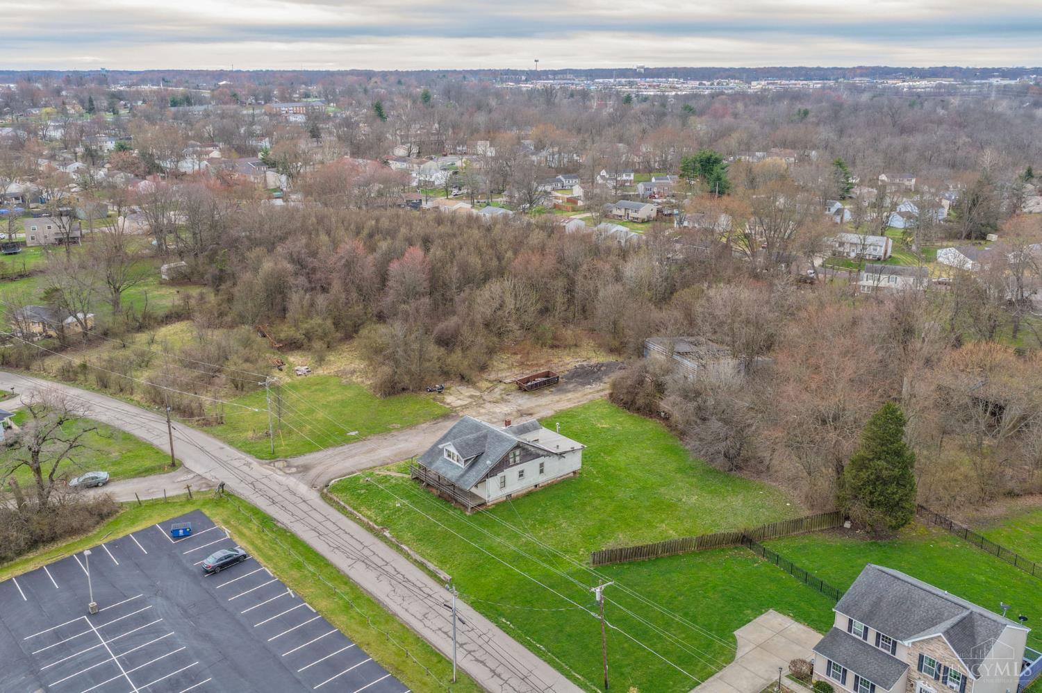 4643 Shephard Road Batavia, OH 45103 - Photo 7 of 13