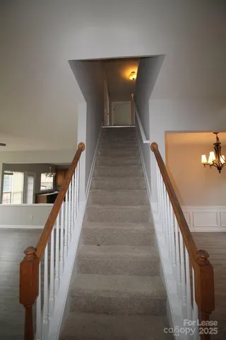 $2,195 | 10824 Fountaingrove Drive, Charlotte, NC 28262