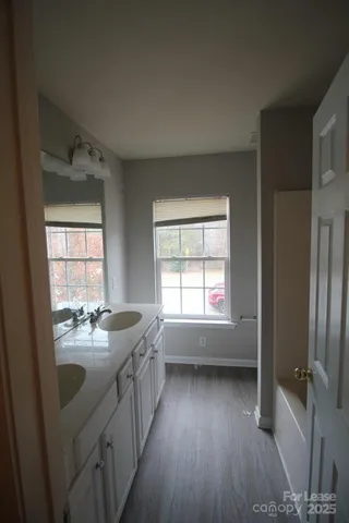 $2,195 | 10824 Fountaingrove Drive, Charlotte, NC 28262