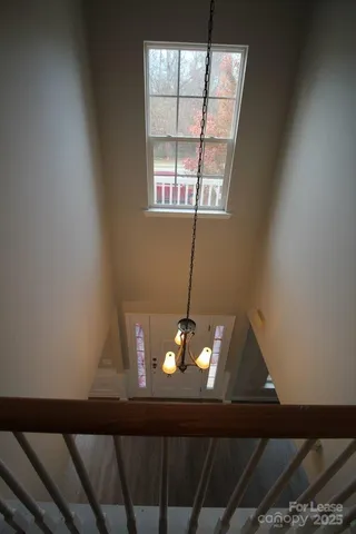 $2,195 | 10824 Fountaingrove Drive, Charlotte, NC 28262