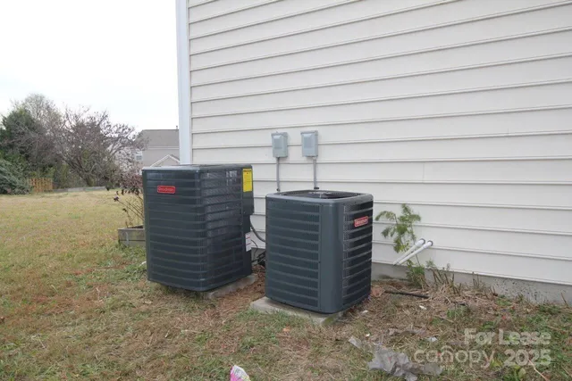 $2,195 | 10824 Fountaingrove Drive, Charlotte, NC 28262