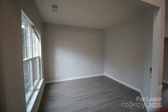 $2,195 | 10824 Fountaingrove Drive, Charlotte, NC 28262