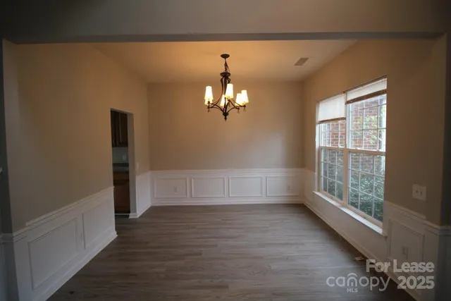 $2,195 | 10824 Fountaingrove Drive, Charlotte, NC 28262