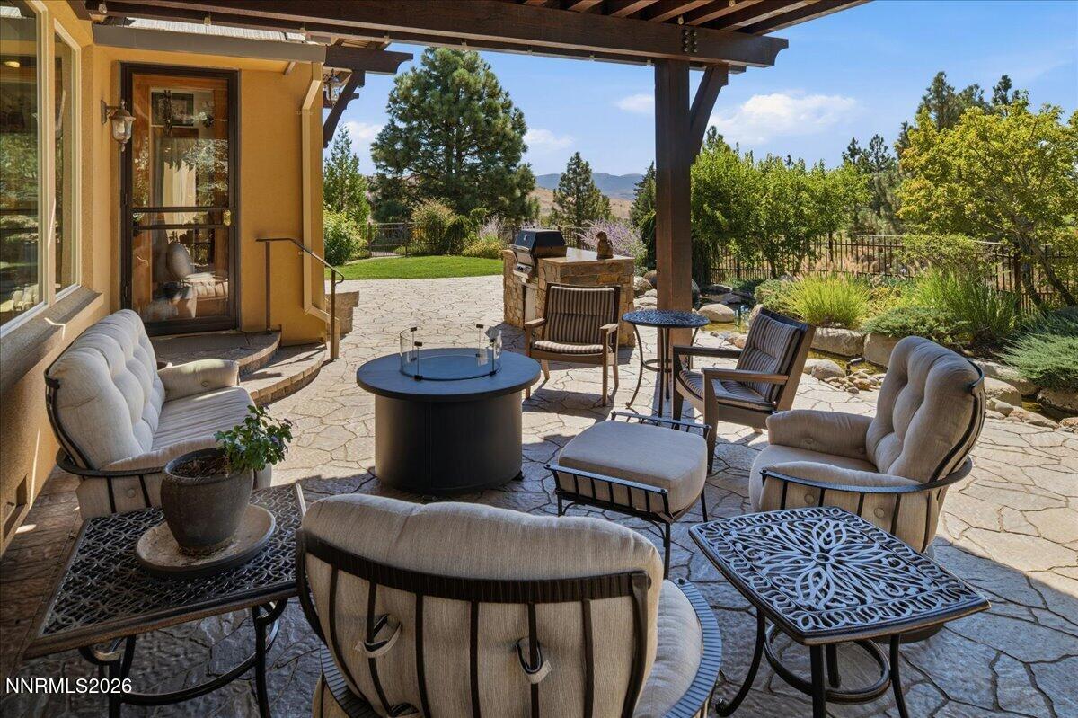 5960 Cartier Drive Reno, NV 89511 - Photo 41 of 62 41-DSC_8427