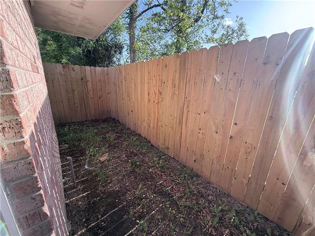43291 Baker Road, Unit B Hammond, LA 70403 - Photo 11 of 13