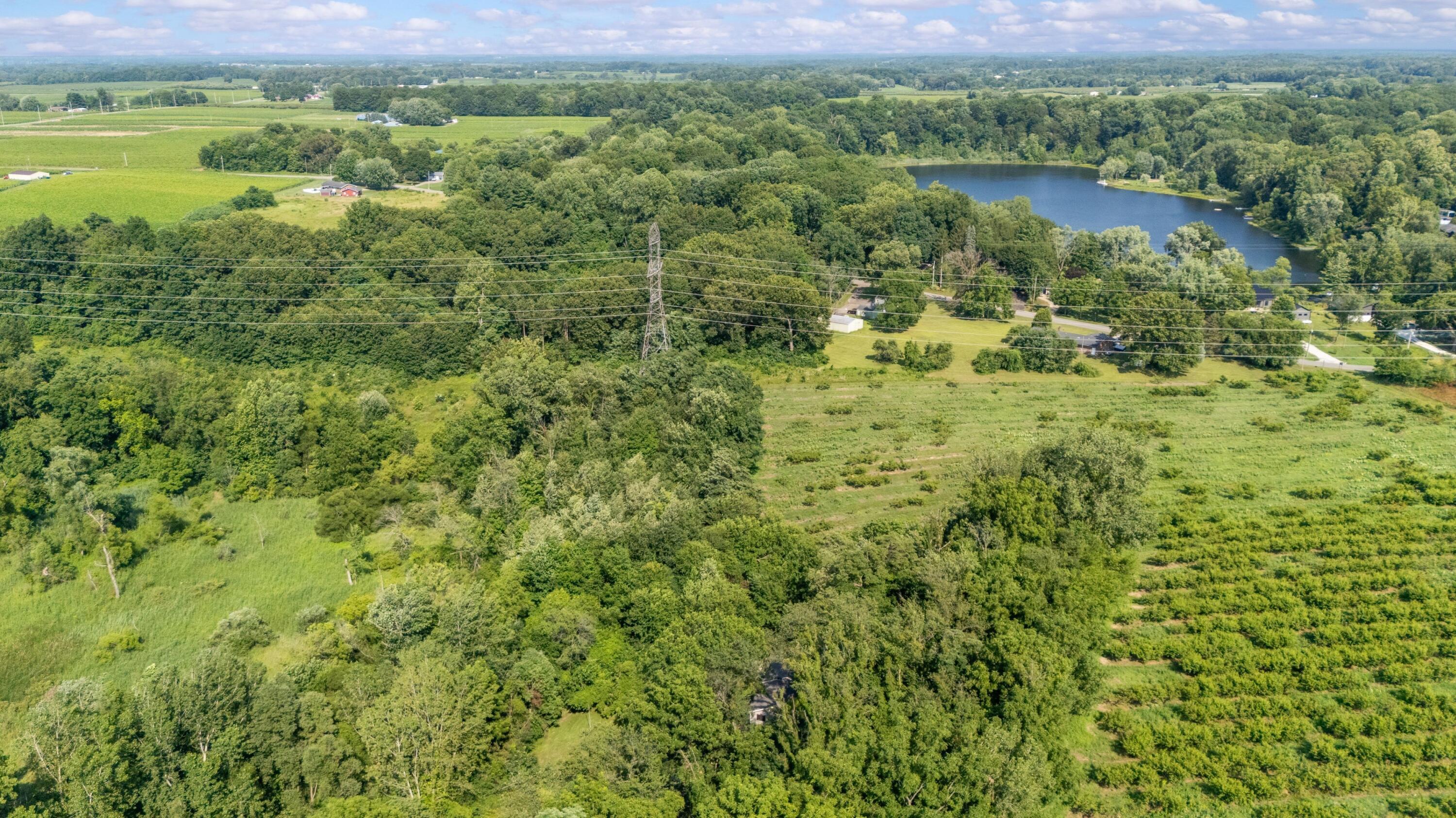 500 Tuttle Road Baroda, MI 49101 - Photo 70 of 83 83DJI_20260722052006_0013_D