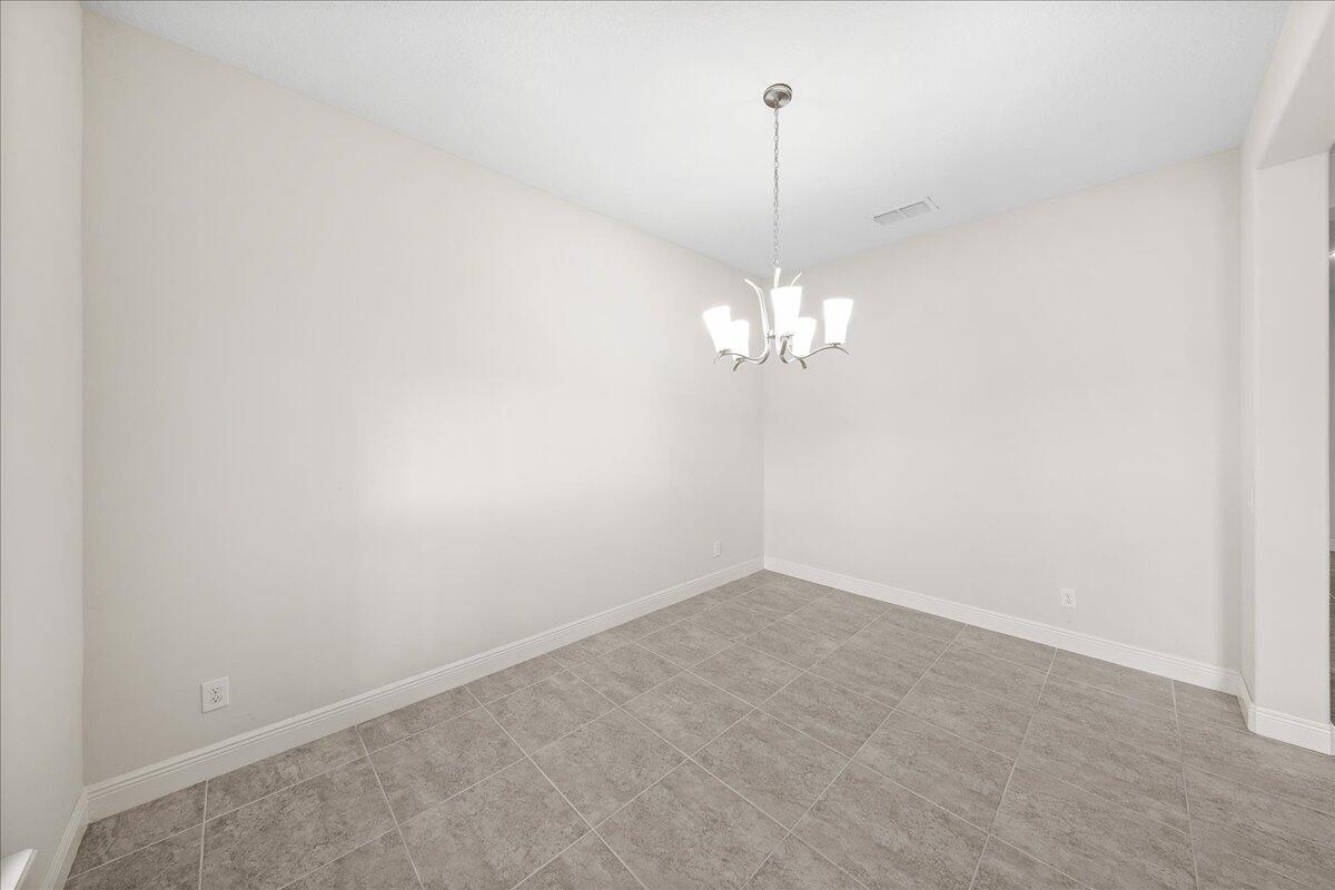 4402 Ruthann Circle Melbourne, FL 32934 - Photo 7 of 32 05-untitled-22