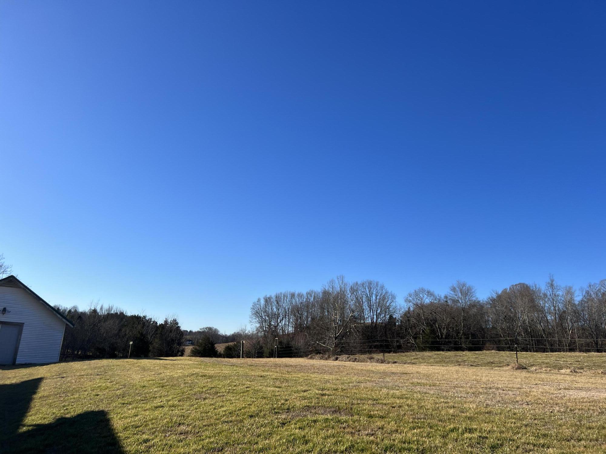 290 Lazy Brook Road Chuckey, TN 37641 - Photo 101 of 103 F3A0FE0A-3199-4D1D-8BAD-4A1083330B92