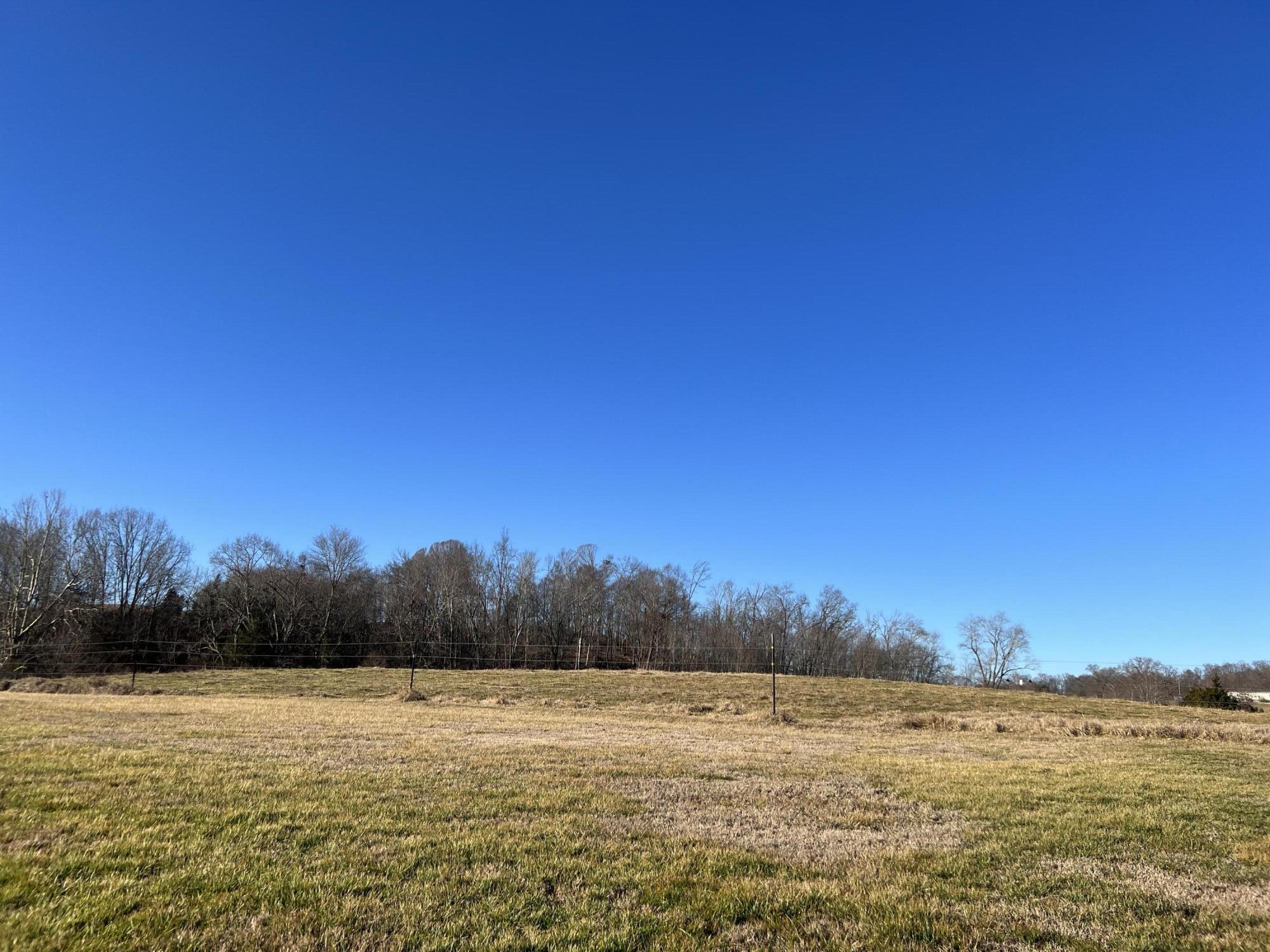 290 Lazy Brook Road Chuckey, TN 37641 - Photo 102 of 103 89FBBD04-8FB0-4D8E-9B5E-CFDF94AD8344