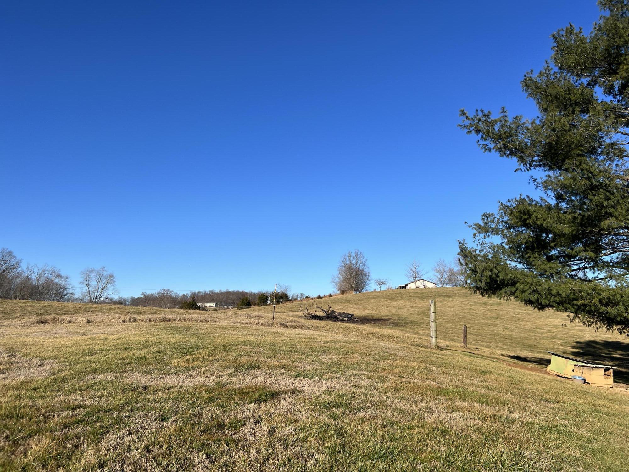 290 Lazy Brook Road Chuckey, TN 37641 - Photo 103 of 103 97FD4872-87B8-4472-906F-4696EB9A63E2