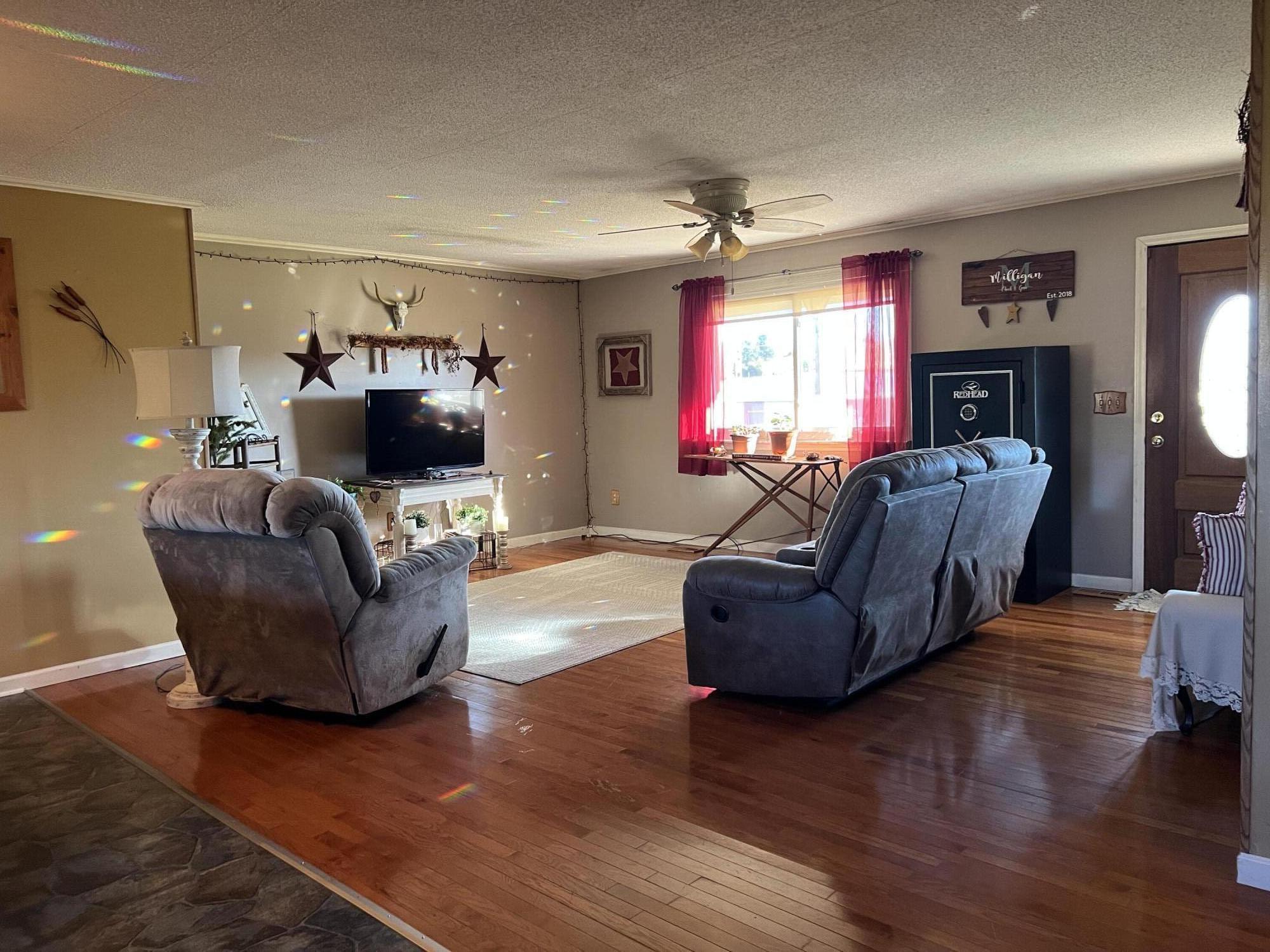 290 Lazy Brook Road Chuckey, TN 37641 - Photo 11 of 103 7C1F15E3-8AB3-42C7-9226-83FA5F4FBFEB
