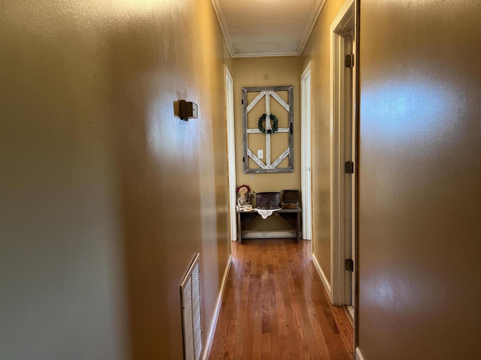 290 Lazy Brook Road Chuckey, TN 37641 - Photo 15 of 103 EEBEE818-6562-4EFC-9FB2-54B38D2FF279