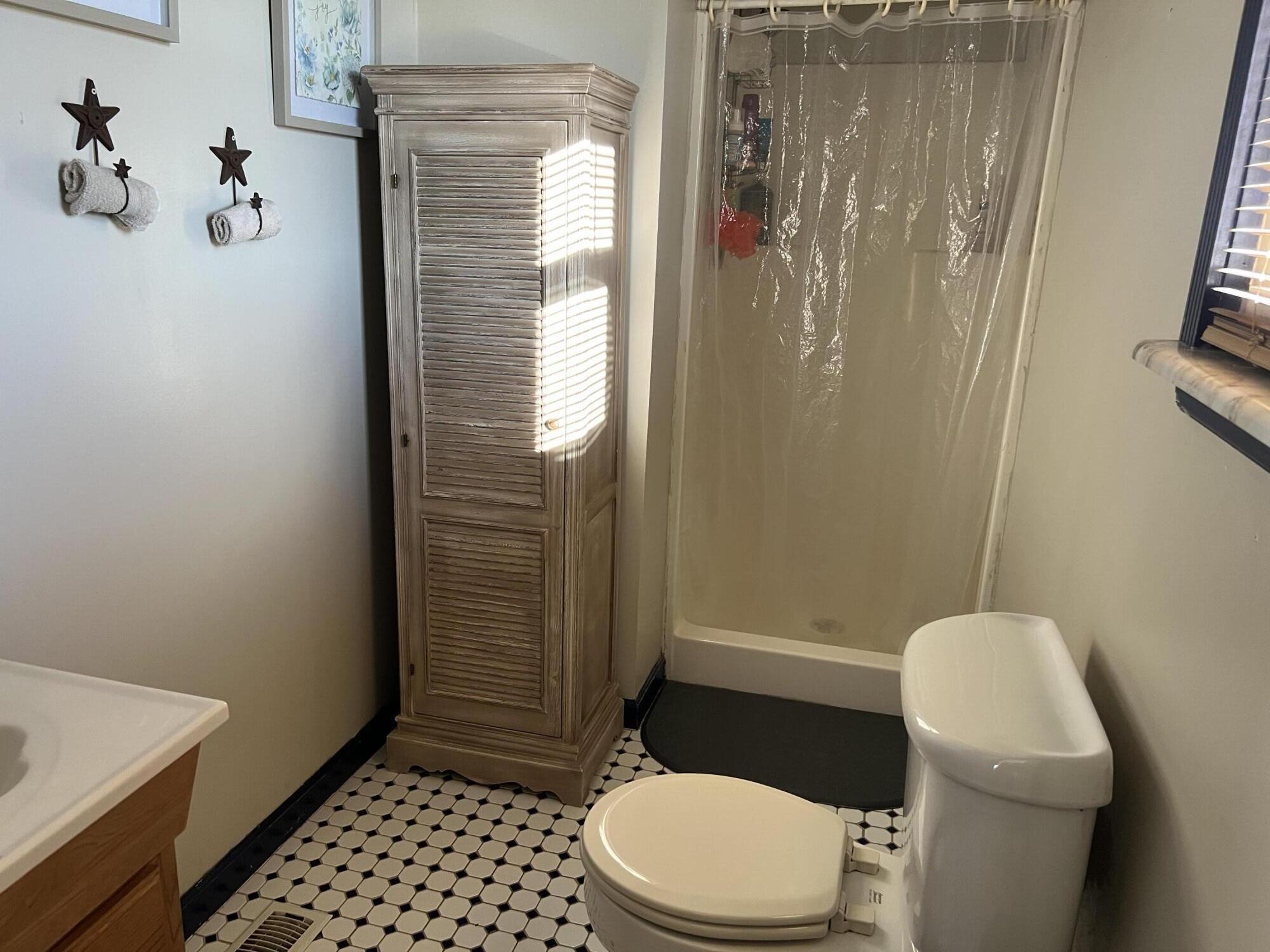 290 Lazy Brook Road Chuckey, TN 37641 - Photo 17 of 103 E8FA7123-7D52-49E0-836F-ACCC9797DD0C