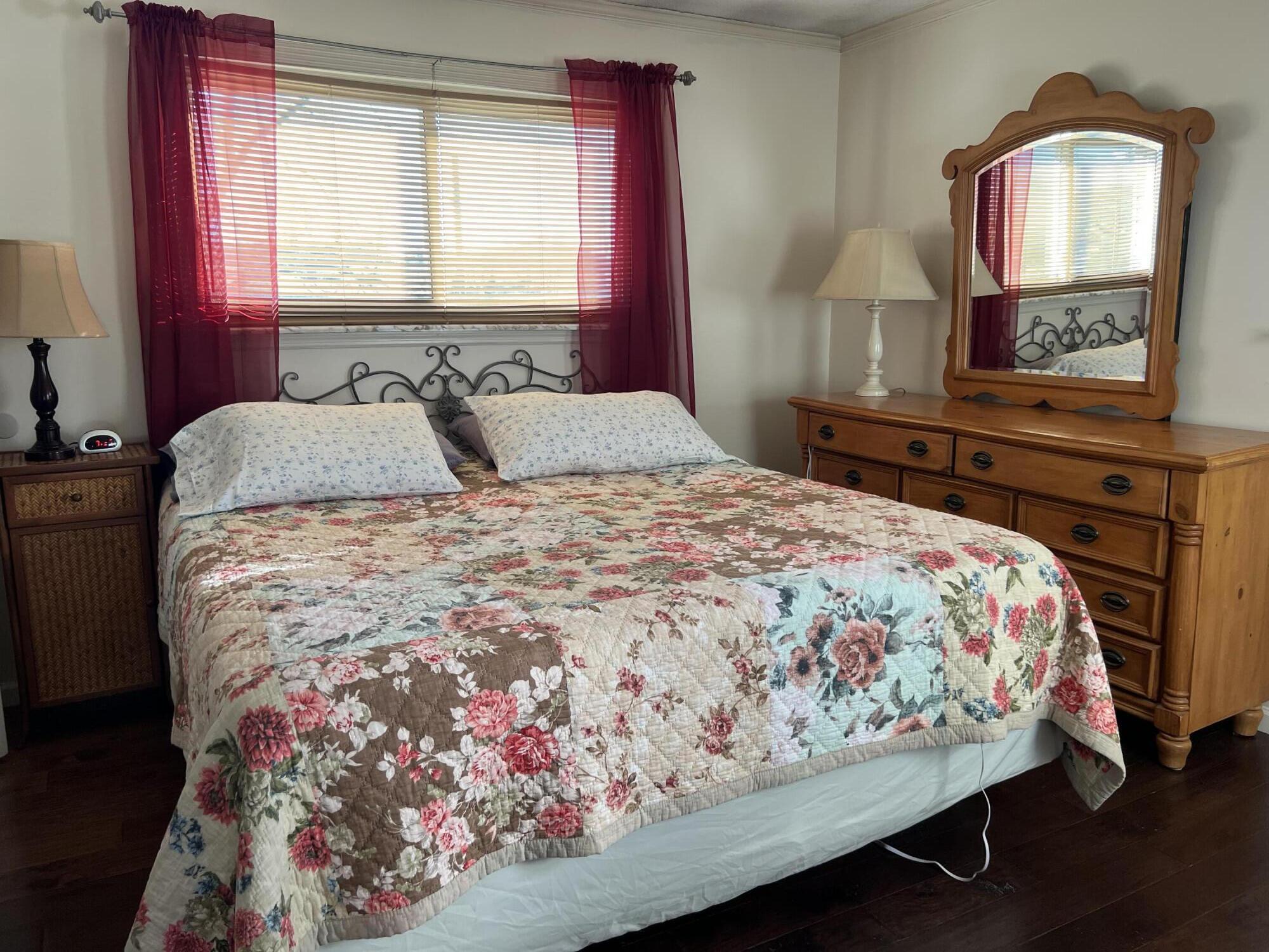 290 Lazy Brook Road Chuckey, TN 37641 - Photo 18 of 103 2198D04A-9626-4AA1-BAAB-74871C1578EF