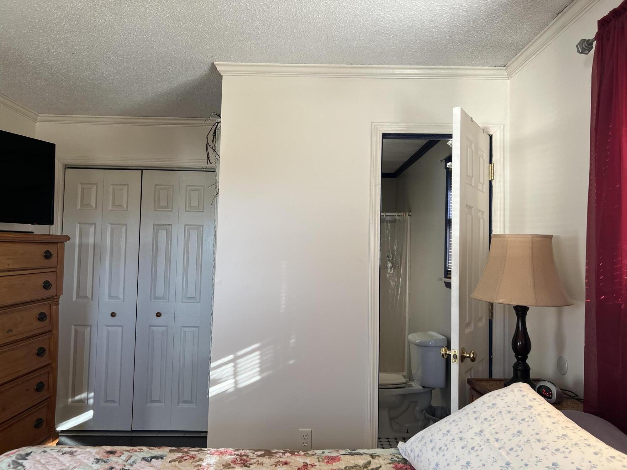 290 Lazy Brook Road Chuckey, TN 37641 - Photo 19 of 103 1761B737-3436-4188-AB18-50051D65B8D2