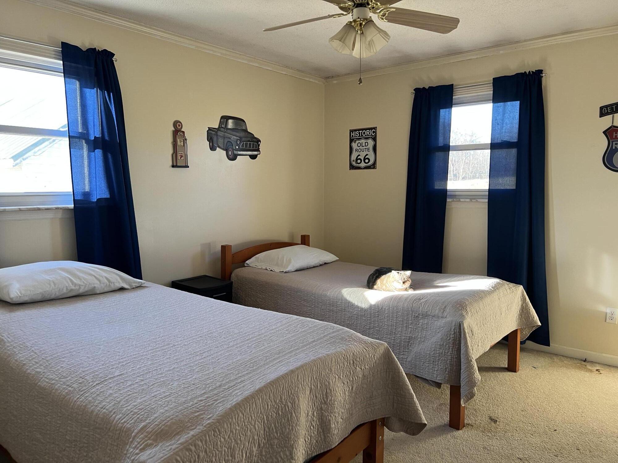 290 Lazy Brook Road Chuckey, TN 37641 - Photo 20 of 103 B37DA75B-6E4E-4576-B034-FA1CF602A8EE