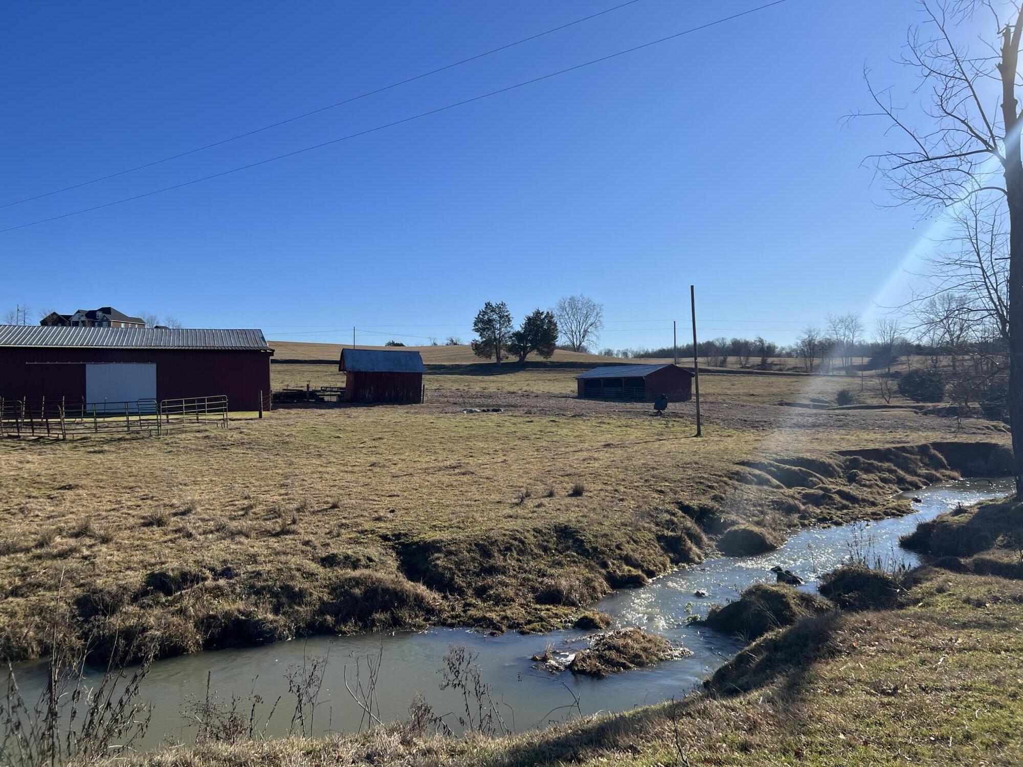 290 Lazy Brook Road Chuckey, TN 37641 - Photo 2 of 103 096239AB-1FE0-490F-AE28-AF20AE0E704D