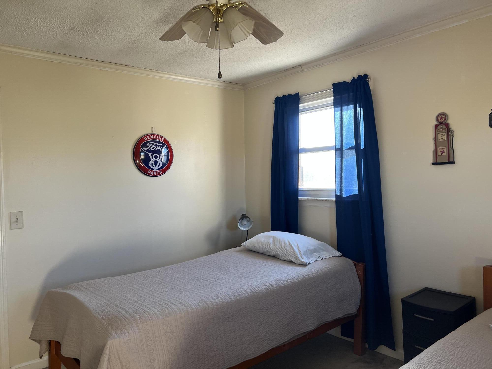 290 Lazy Brook Road Chuckey, TN 37641 - Photo 21 of 103 EDF2F015-6AC6-45CE-BD26-F21B8241F67A