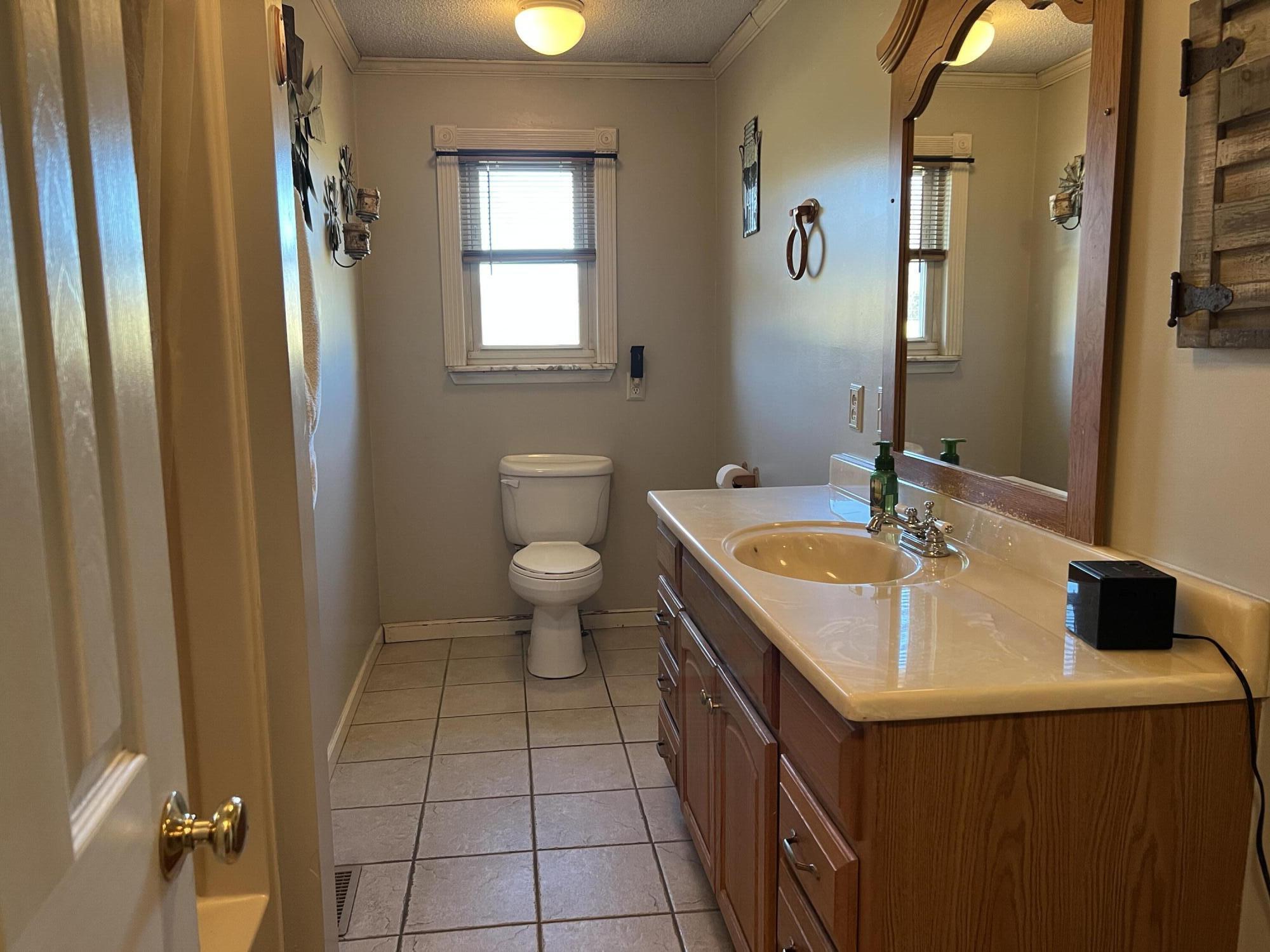 290 Lazy Brook Road Chuckey, TN 37641 - Photo 22 of 103 9C4051C5-8517-4A8D-883D-42F6C8E2B04D