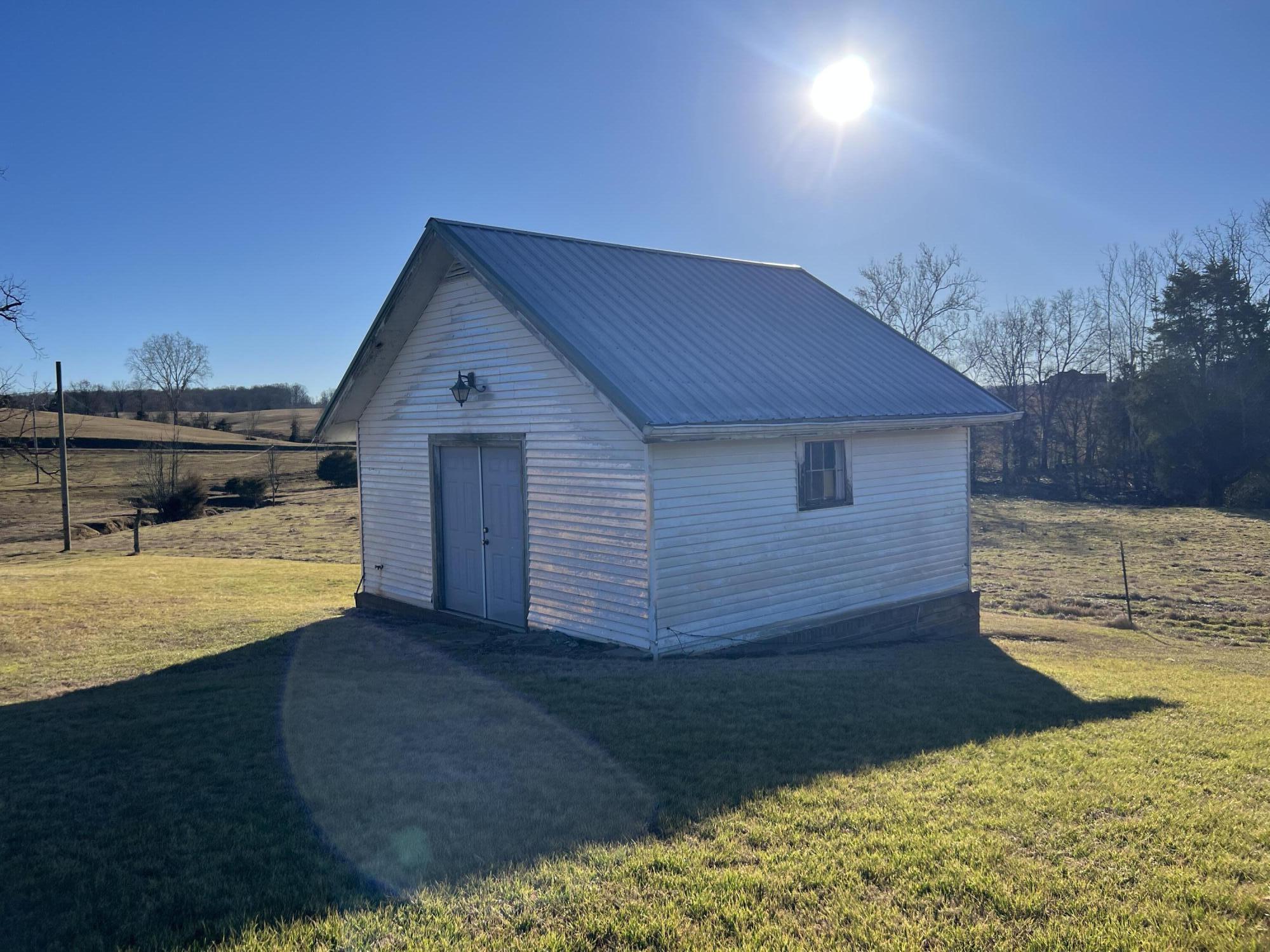 290 Lazy Brook Road Chuckey, TN 37641 - Photo 34 of 103 7E12C643-BE68-4B27-86BE-AA4371DC0E38