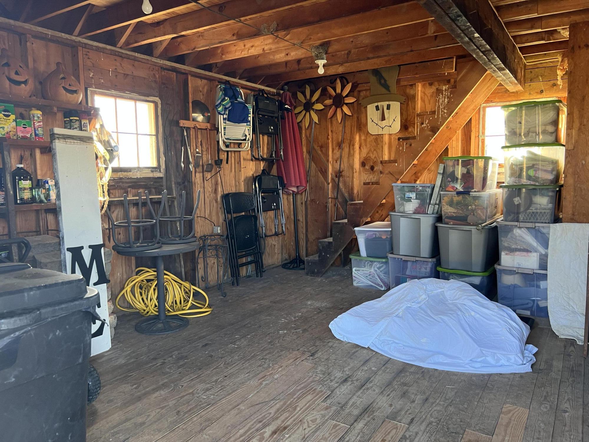290 Lazy Brook Road Chuckey, TN 37641 - Photo 35 of 103 114B95F1-750A-408C-ACA9-C509DC83B30D