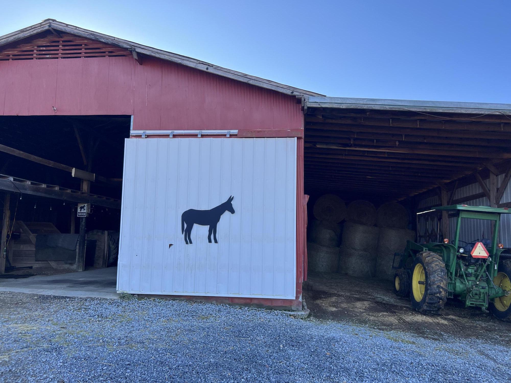 290 Lazy Brook Road Chuckey, TN 37641 - Photo 39 of 103 346398E5-4CB7-4B0E-8B75-0EB7C7EE4D70