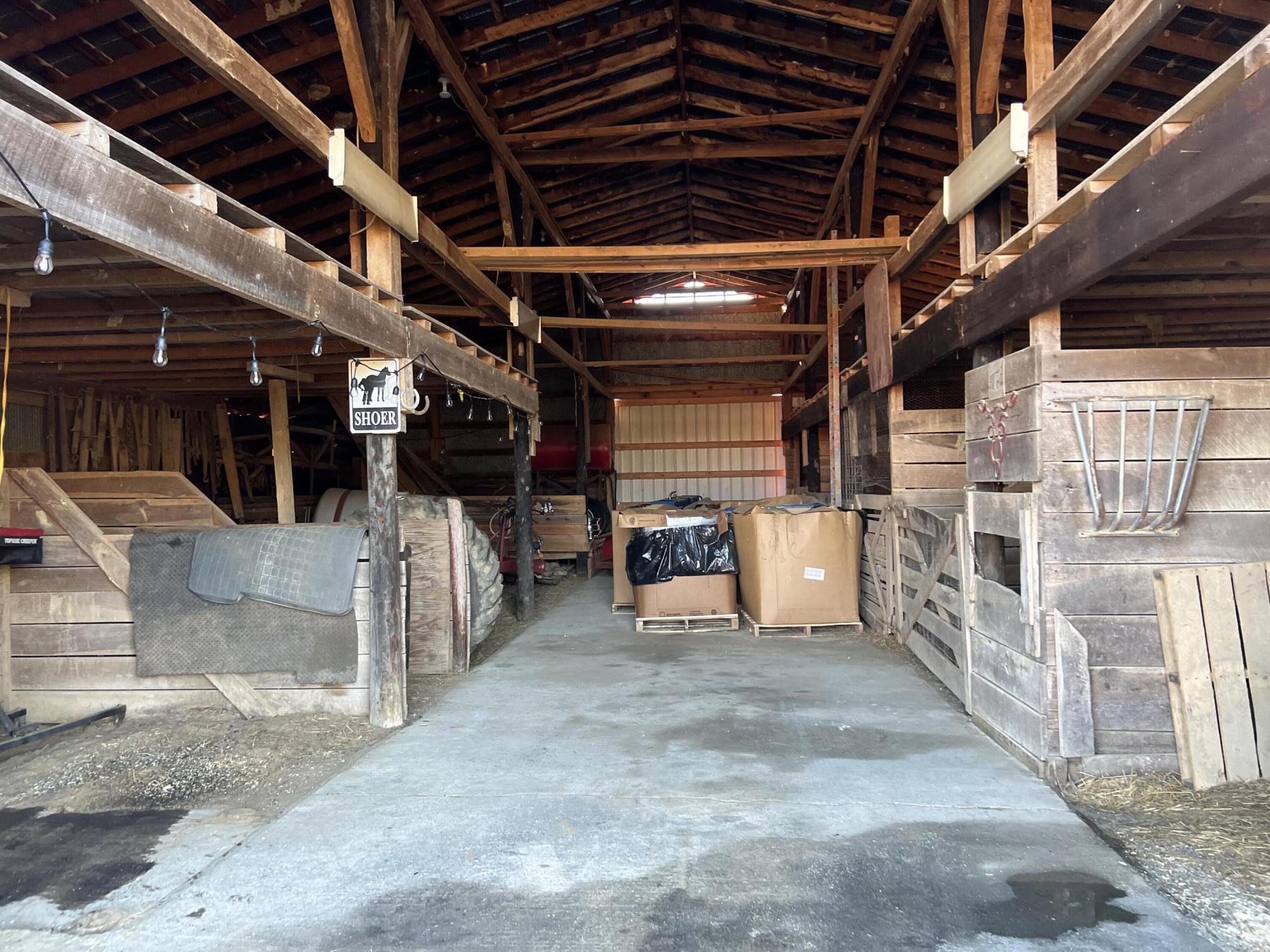 290 Lazy Brook Road Chuckey, TN 37641 - Photo 41 of 103 FD5C4E47-85A4-4D51-89E2-25AB4C8423CA