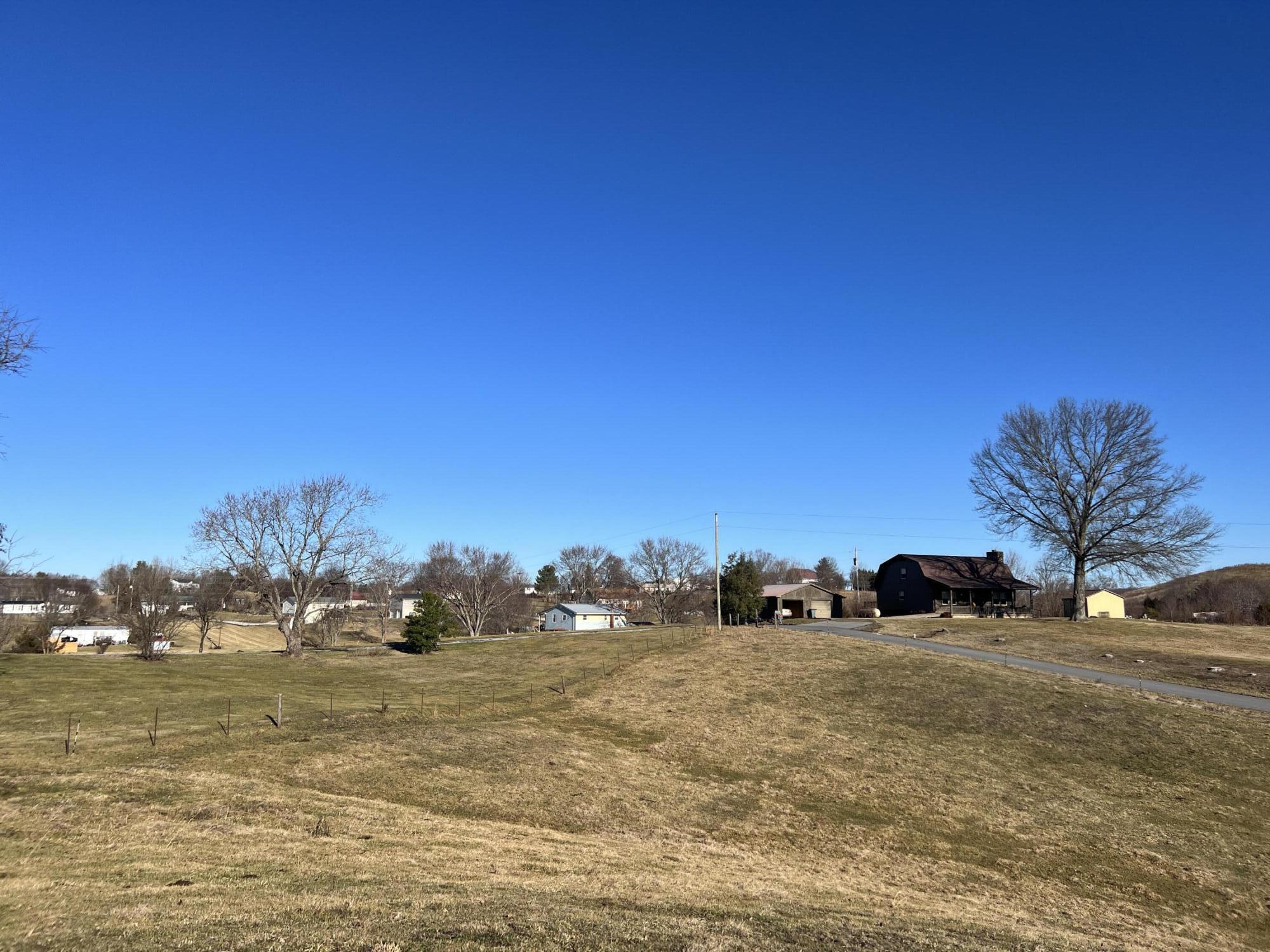 290 Lazy Brook Road Chuckey, TN 37641 - Photo 45 of 103 B64ED8E2-04A9-4A69-B7A9-145062D3DBC3