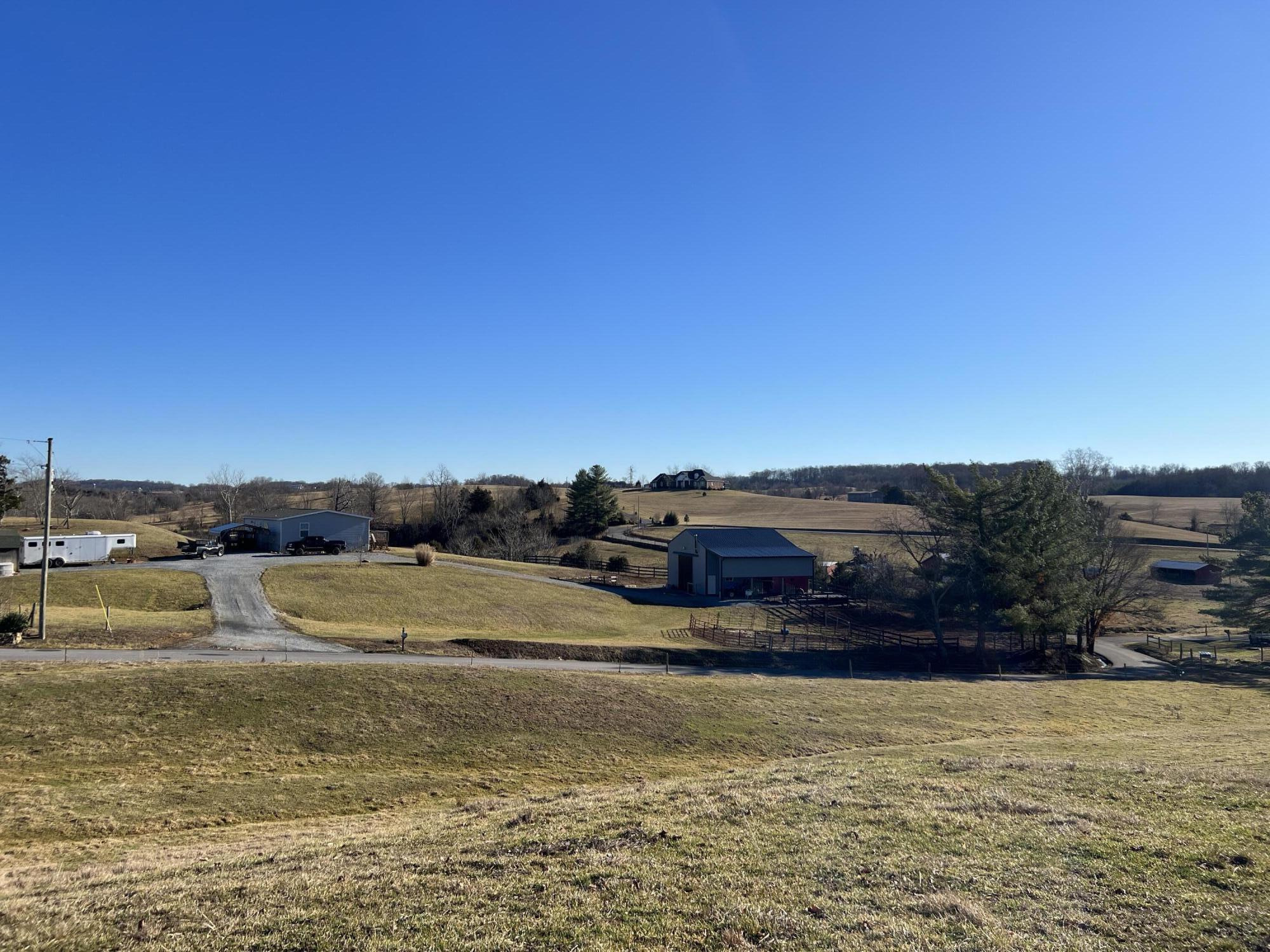 290 Lazy Brook Road Chuckey, TN 37641 - Photo 47 of 103 7804770F-0251-4AC3-B7C0-5D023A2CC9D2