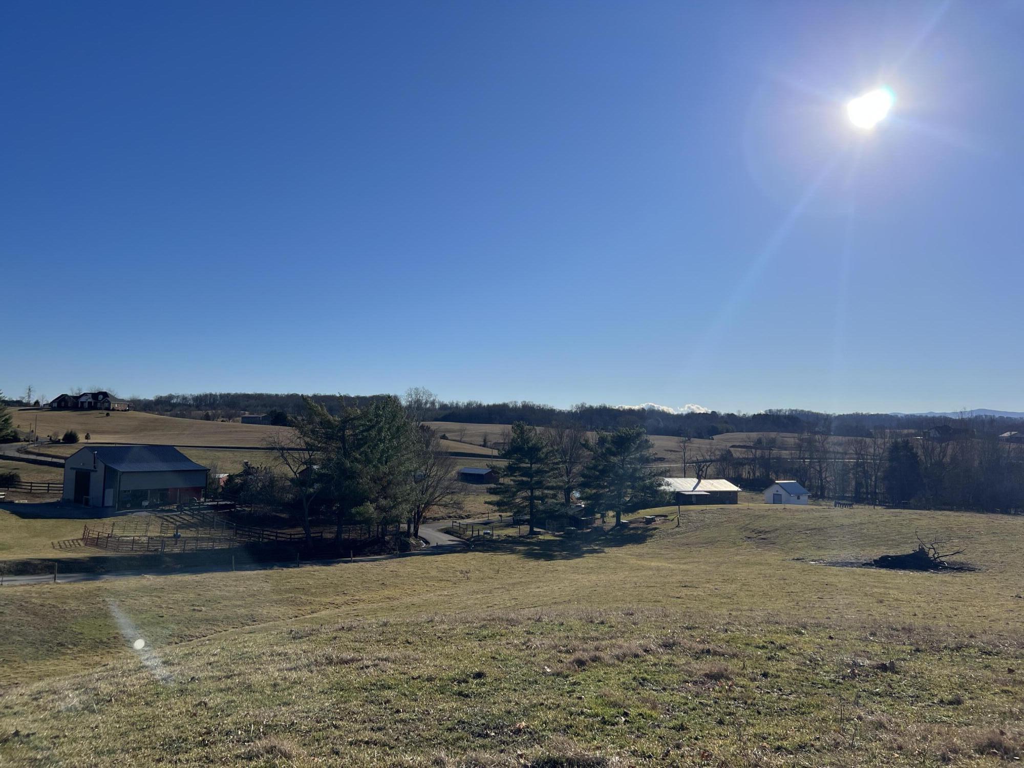 290 Lazy Brook Road Chuckey, TN 37641 - Photo 48 of 103 0C756B1C-B53F-4F8C-934D-A4D4E7E0874F