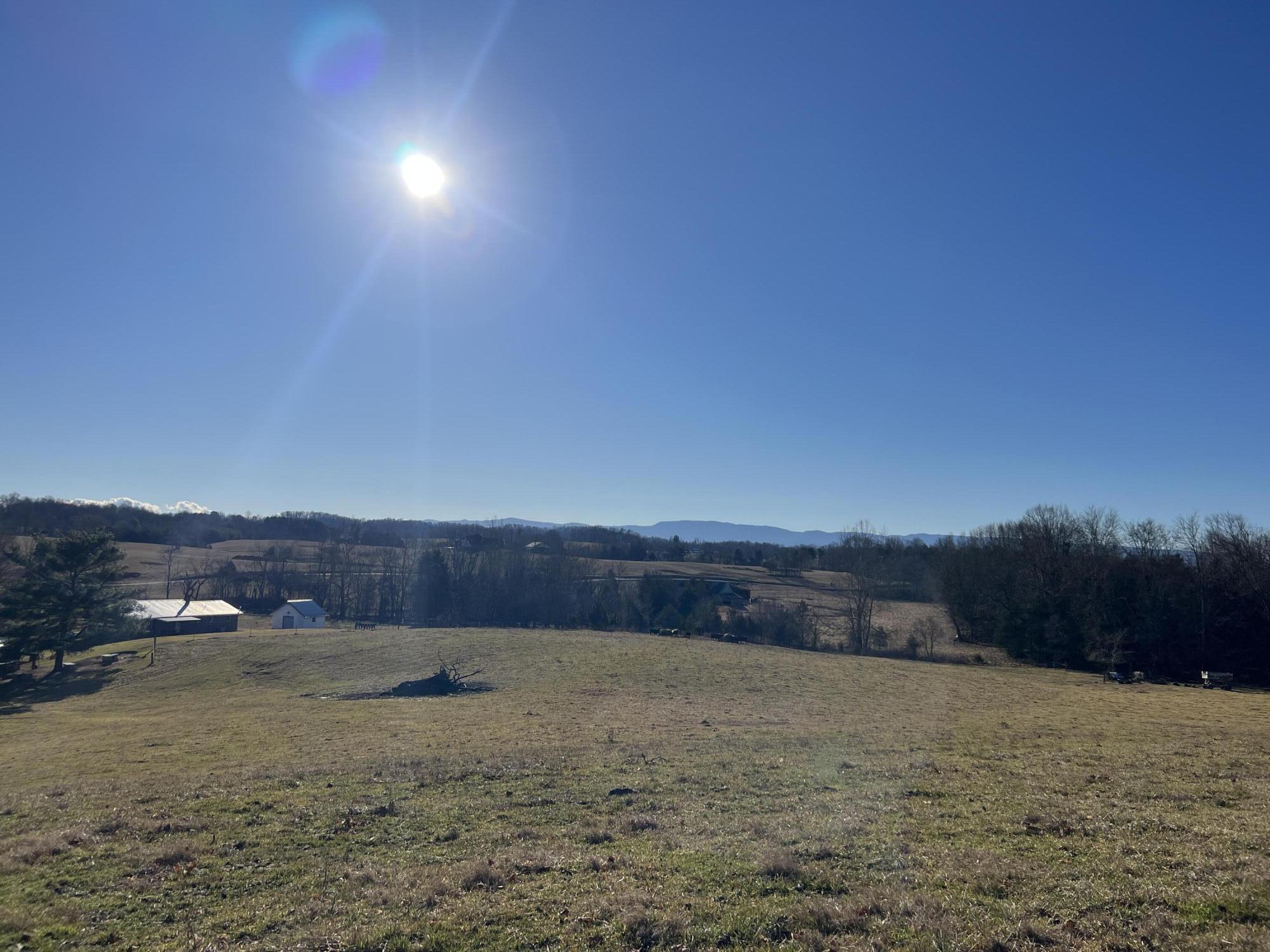 290 Lazy Brook Road Chuckey, TN 37641 - Photo 49 of 103 B92895EE-826F-4016-9535-BCC6BD2A09BD