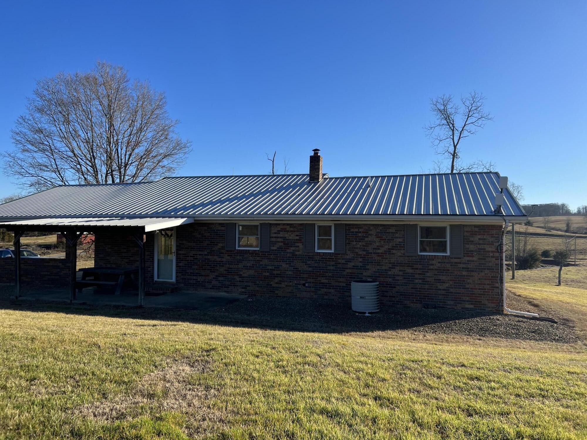 290 Lazy Brook Road Chuckey, TN 37641 - Photo 5 of 103 A5BD845B-C046-45B8-9928-71A81C478FB7