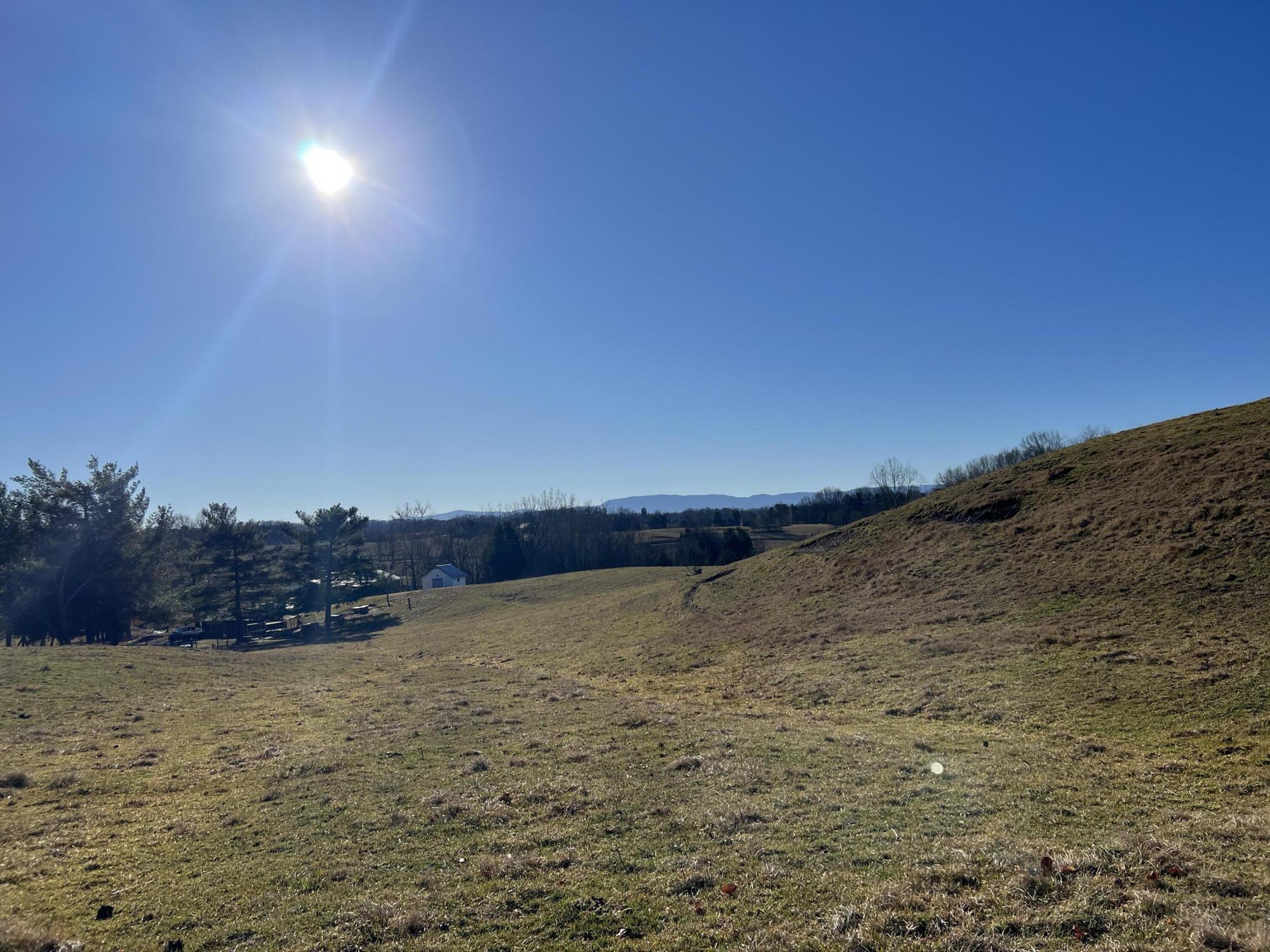 290 Lazy Brook Road Chuckey, TN 37641 - Photo 52 of 103 2F8C8DC2-08CD-4970-AF2A-BB5C1BCD3AAA