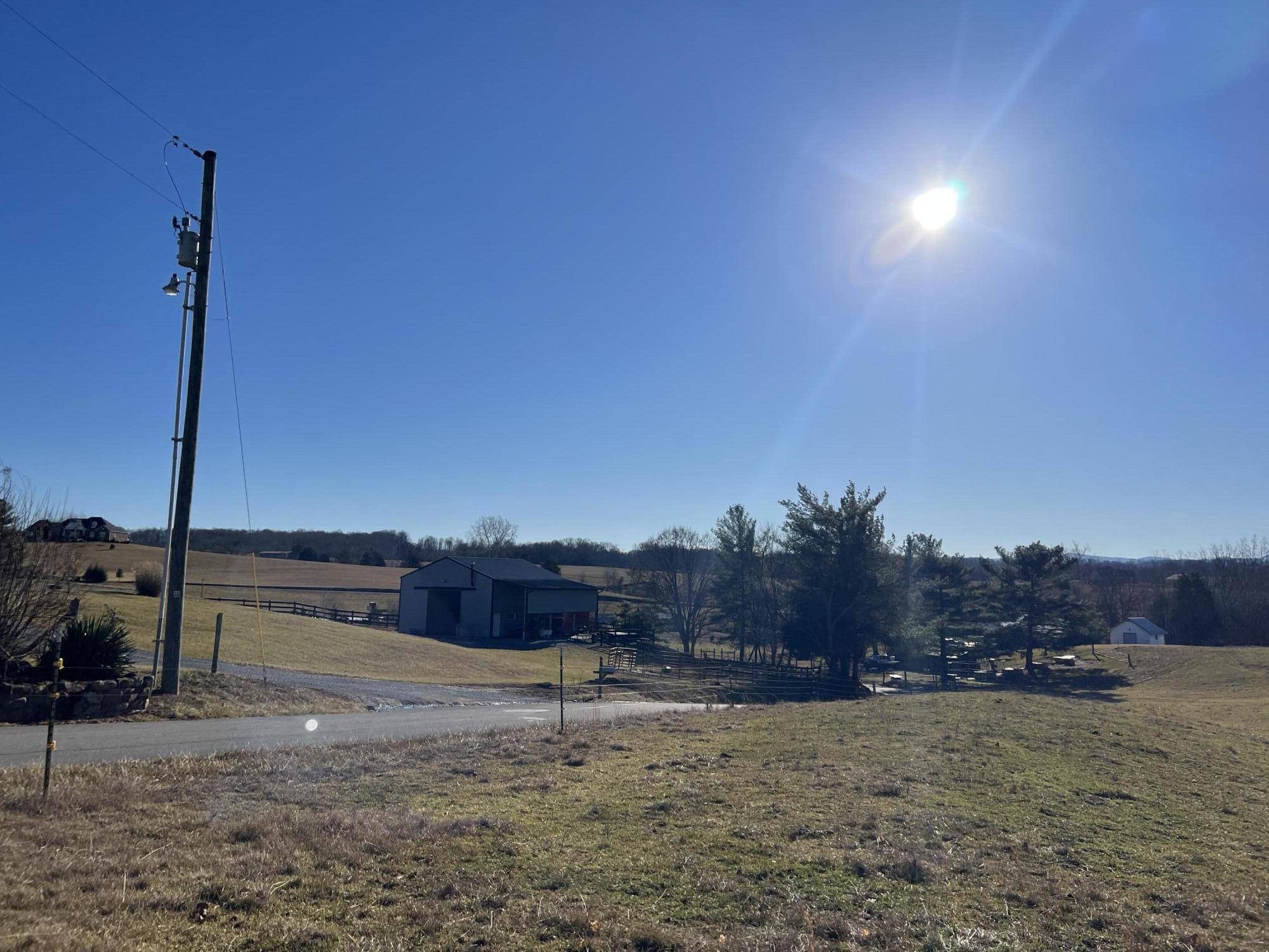 290 Lazy Brook Road Chuckey, TN 37641 - Photo 53 of 103 96623AEB-4FF3-44DC-B651-09DB8DF8B63F